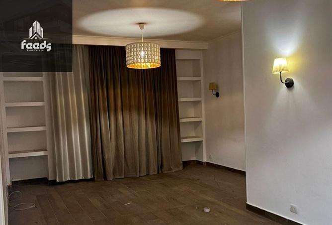 8656658 - Property Main Image