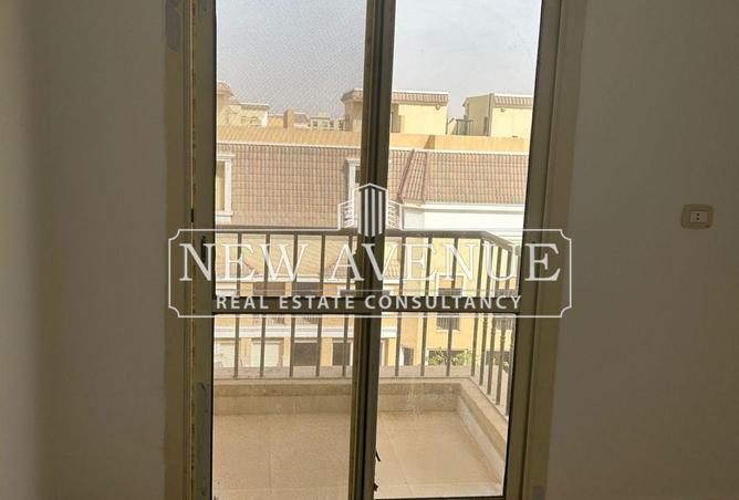 52713427 - صورة العقار 3