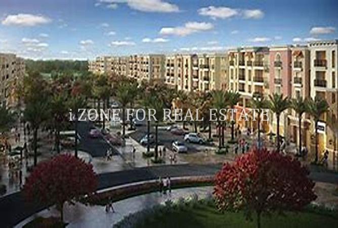 8471993 - صورة العقار 3