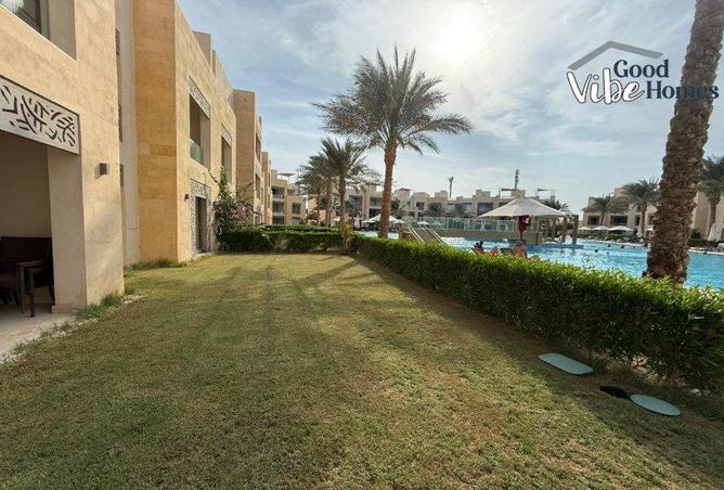 8658192 - الصورة الرئيسية للعقار