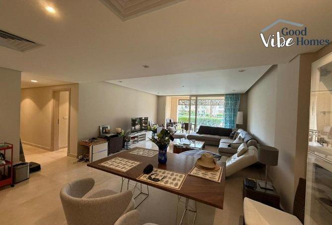 8658192 - صورة العقار 3