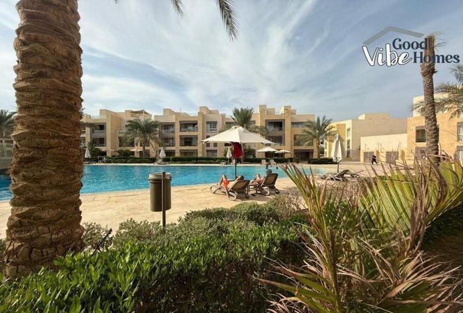 8658192 - صورة العقار 2