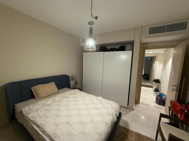 3BR Apartment | Mangroovy Residence | Ready thumbnail