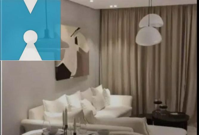 63880432 - Property Main Image