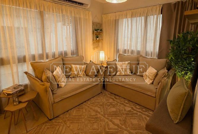 99797830 - Property Main Image