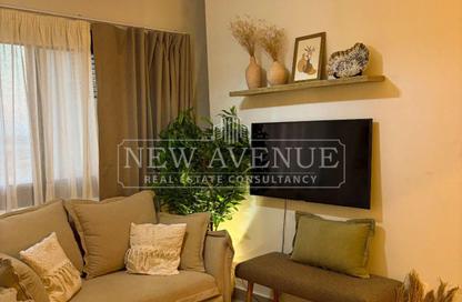 Chalet - 1 Bedroom - 1 Bathroom for sale in Gaia - Ras Al Hekma - North Coast