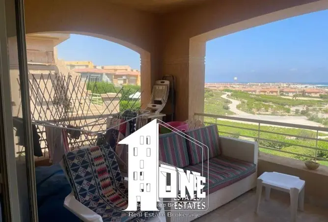 112978158 - Property Image 3