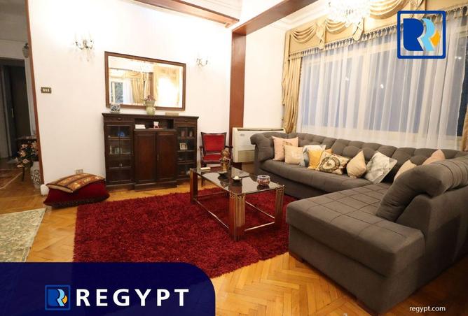 68789239 - Property Image 3