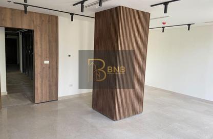 Office Space - Studio - 3 for rent in Eastown - 5th Settlement Compounds - The 5th Settlement - New Cairo City - Cairo Office Space - Studio - 3 for rent in Eastown - 5th Settlement Compounds - The 5th Settlement - New Cairo City - Cairo