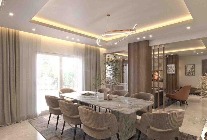 8526642 - Property Image 2