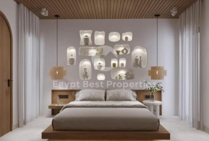 8573505 - صورة العقار 2