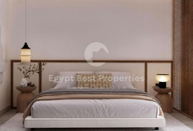 8573505 - الصورة الرئيسية للعقار