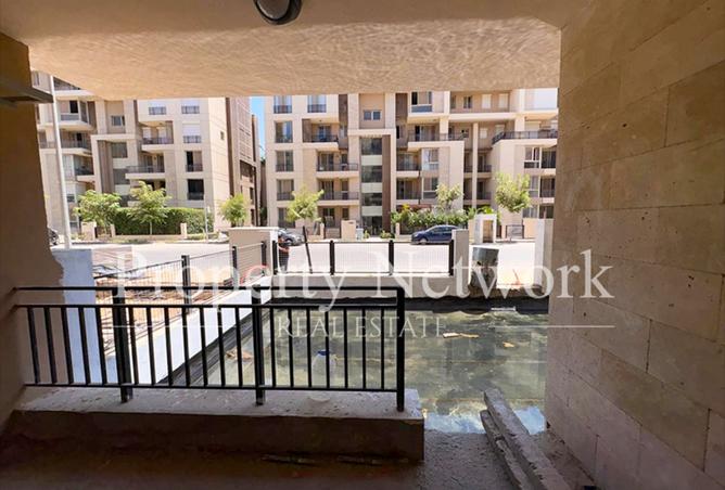 100644984 - Property Image 2
