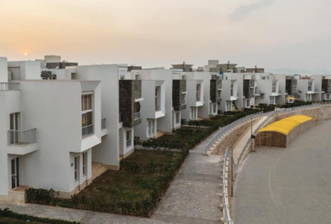 89566670 - Property Image 2