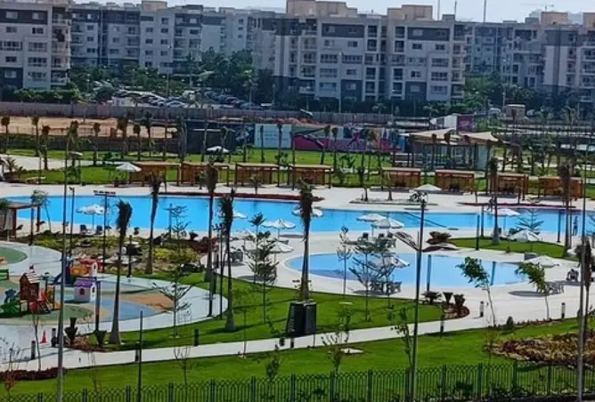 118040153 - صورة العقار 3