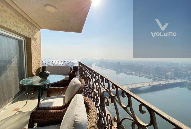 86407564 - Property Main Image