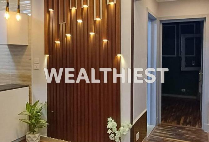 8548184 - صورة العقار 3