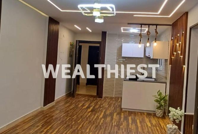 8548184 - صورة العقار 2