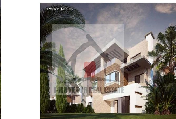 8693343 - صورة العقار 2