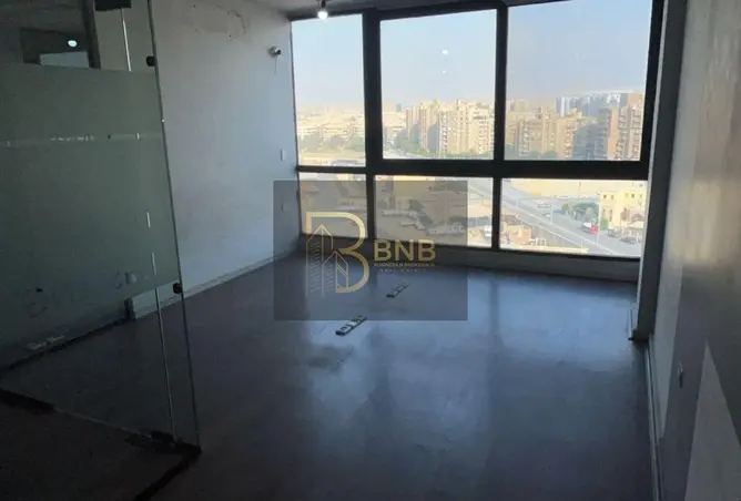 111607544 - Property Image 2