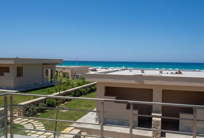 98010251 - الصورة الرئيسية للعقار