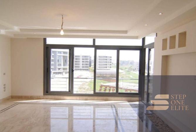 8571486 - صورة العقار 3