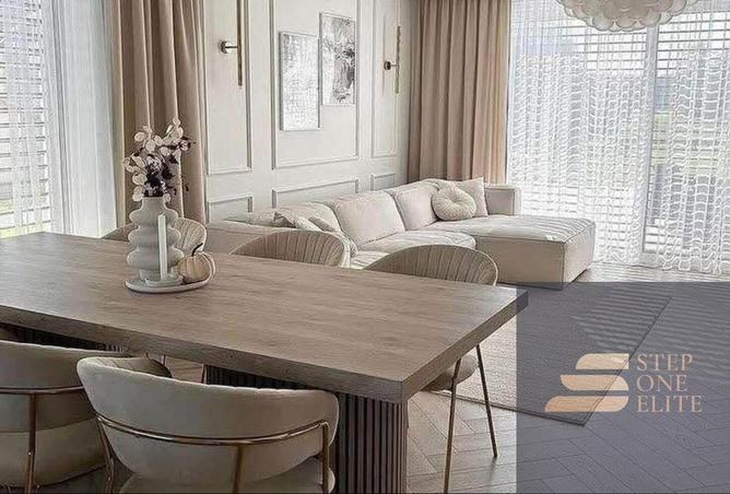 8571486 - صورة العقار 2