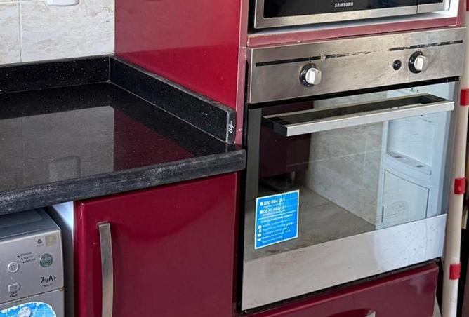 70106377 - صورة العقار 3