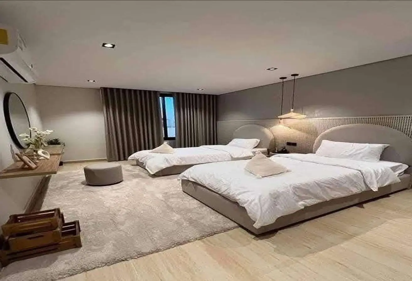 92969623 - الصورة الرئيسية للعقار