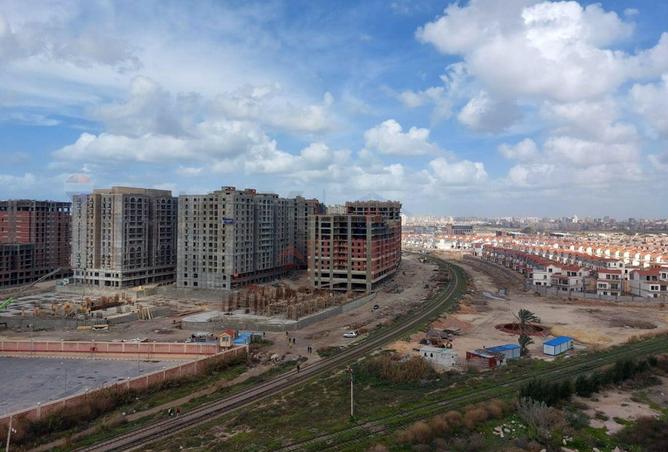 8276301 - صورة العقار 2