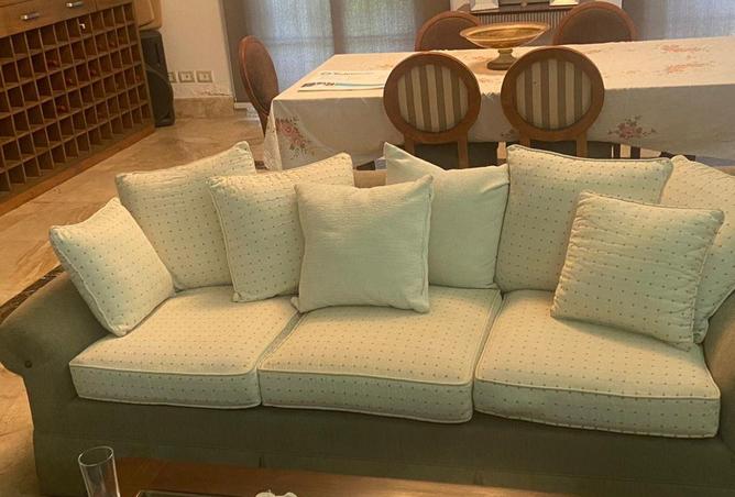 8602481 - صورة العقار 2