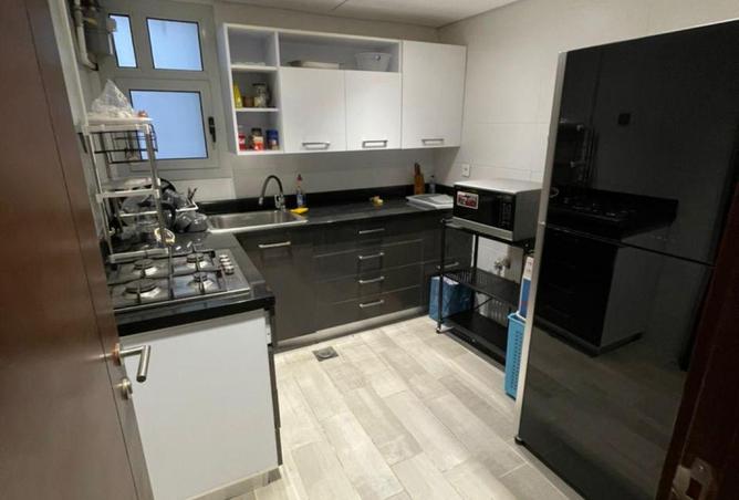 8602481 - صورة العقار 3