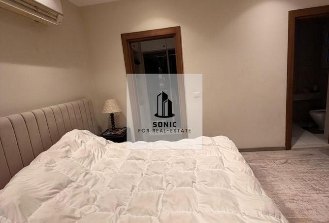 82870741 - صورة العقار 2