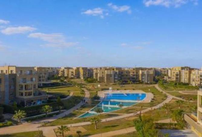 56751583 - الصورة الرئيسية للعقار