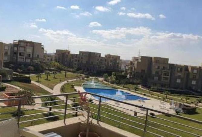 56751583 - صورة العقار 3