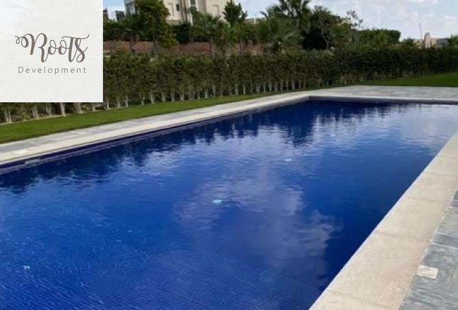 8559060 - الصورة الرئيسية للعقار