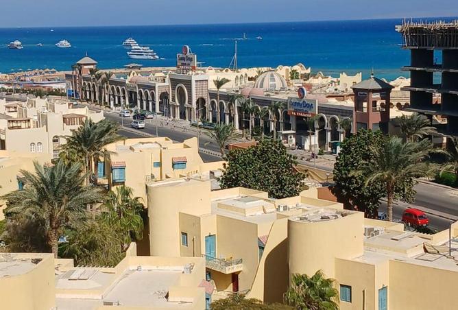 70107097 - Property Image 3