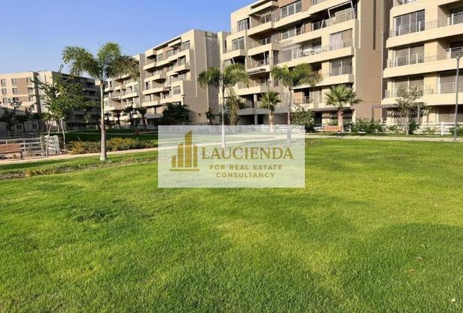 58253213 - Property Image 2