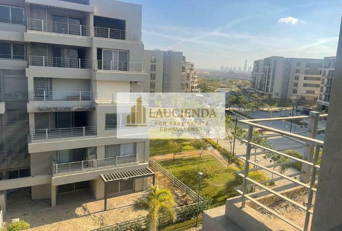 58253213 - Property Image 3