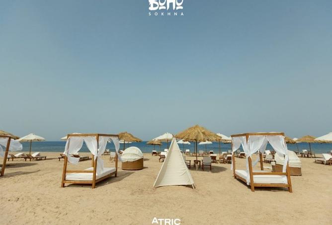 8618310 - صورة العقار 3