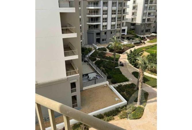 70624389 - صورة العقار 2