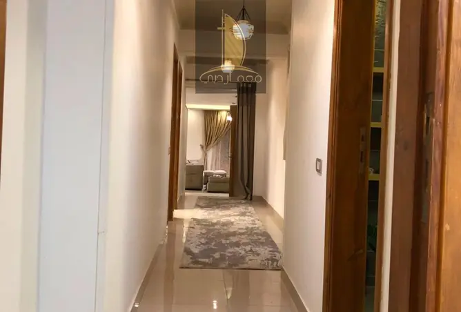 102069062 - Property Image 3