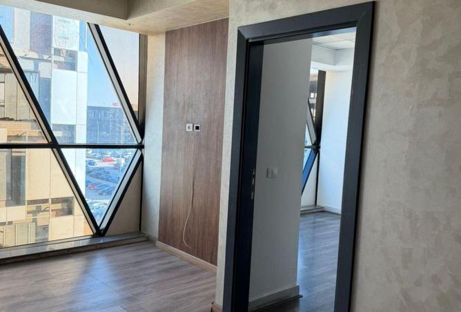 2PEJZjHN18K - صورة العقار 2