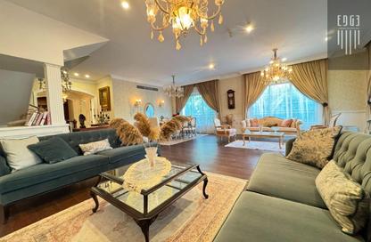 Twin House - 4 Bedrooms - 6 Bathrooms for rent in Mountain View Hyde Park - 5th Settlement Compounds - The 5th Settlement - New Cairo City - Cairo Twin House - 4 Bedrooms - 6 Bathrooms for rent in Mountain View Hyde Park - 5th Settlement Compounds - The 5th Settlement - New Cairo City - Cairo