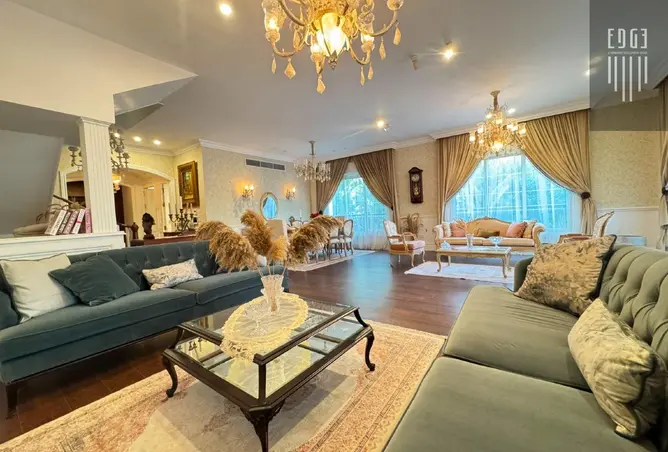97719628 - صورة العقار 3