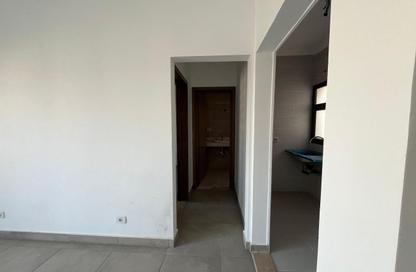 Apartment - 1 Bedroom - 1 Bathroom for rent in Privado - Madinaty - Cairo