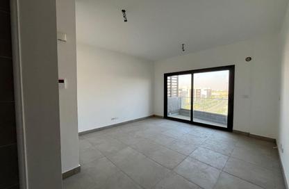 Apartment - 1 Bedroom - 1 Bathroom for rent in Privado - Madinaty - Cairo