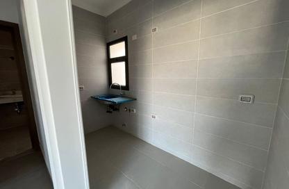 Apartment - 1 Bedroom - 1 Bathroom for rent in Privado - Madinaty - Cairo