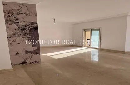 Apartment - 3 Bedrooms - 3 Bathrooms for sale in Mivida - 5th Settlement Compounds - The 5th Settlement - New Cairo City - Cairo