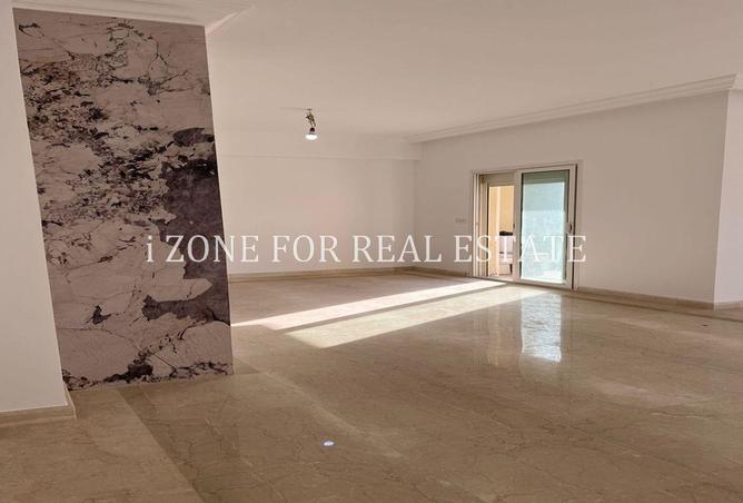 8615438 - Property Main Image